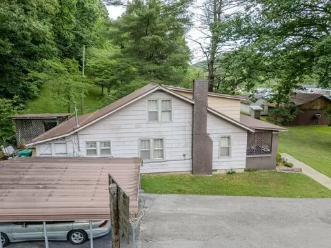 Other - 3570 State Highway 60 E, Morehead, KY 40351 photo 8 of 9