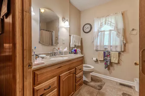 Bath - 3570 State Highway 60 E, Morehead, KY 40351 photo 1 of 1