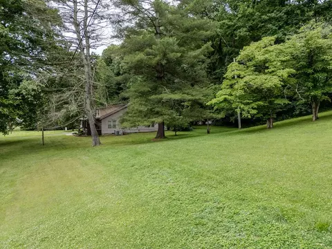 Exterior - 3570 State Highway 60 E, Morehead, KY 40351 photo 8 of 21
