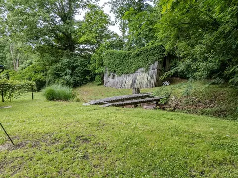 Exterior - 3570 State Highway 60 E, Morehead, KY 40351 photo 20 of 21