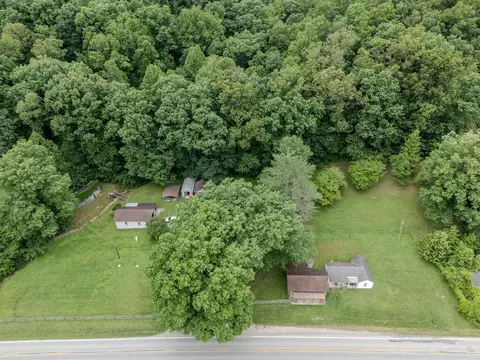 View/Area - 3570 State Highway 60 E, Morehead, KY 40351 photo 1 of 2