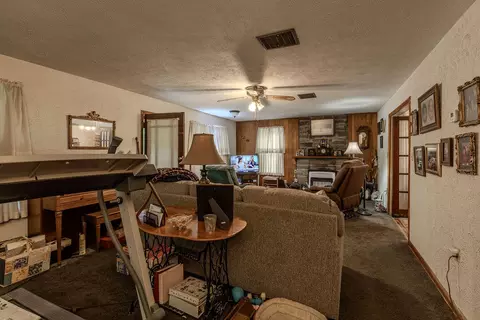 Other - 3570 State Highway 60 E, Morehead, KY 40351 photo 3 of 9
