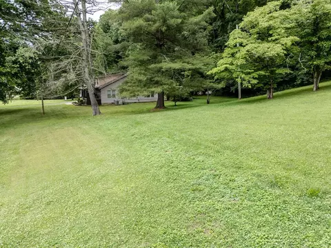 Exterior - 3570 State Highway 60 E, Morehead, KY 40351 photo 7 of 21