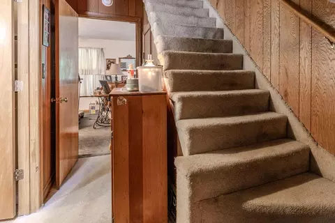 Entry Way - 3570 State Highway 60 E, Morehead, KY 40351 photo 1 of 1