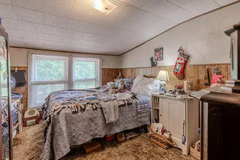 Other - 3570 State Highway 60 E, Morehead, KY 40351 photo 6 of 9