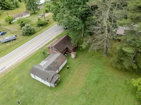 View/Area - 3570 State Highway 60 E, Morehead, KY 40351 photo 2 of 2