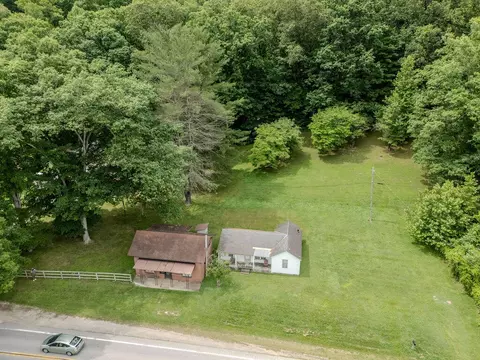 Other - 3570 State Highway 60 E, Morehead, KY 40351 photo 1 of 9