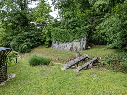 Exterior - 3570 State Highway 60 E, Morehead, KY 40351 photo 21 of 21