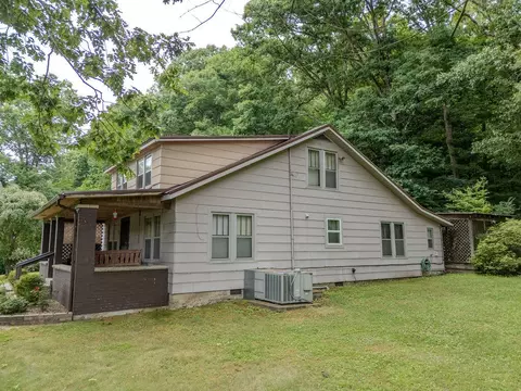 Other - 3570 State Highway 60 E, Morehead, KY 40351 photo 9 of 9