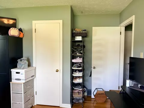 Other - 156 Paddock Dr, Versailles, KY 40383 photo 8 of 9