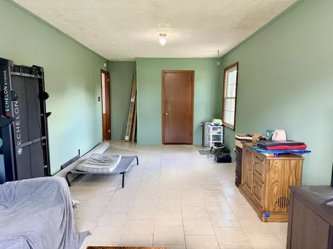 Other - 156 Paddock Dr, Versailles, KY 40383 photo 4 of 9
