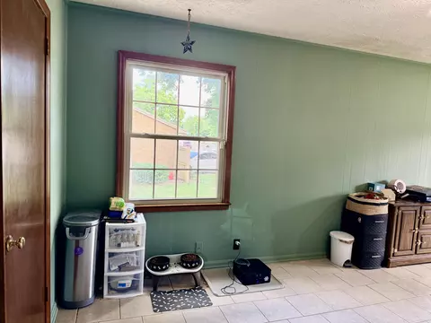 Other - 156 Paddock Dr, Versailles, KY 40383 photo 3 of 9