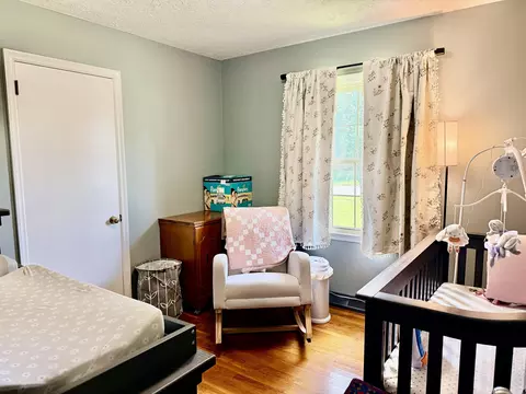 Other - 156 Paddock Dr, Versailles, KY 40383 photo 7 of 9