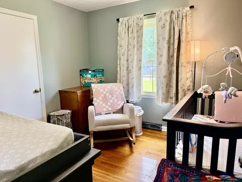 Other - 156 Paddock Dr, Versailles, KY 40383 photo 6 of 9