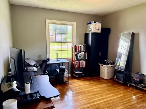 Other - 156 Paddock Dr, Versailles, KY 40383 photo 9 of 9