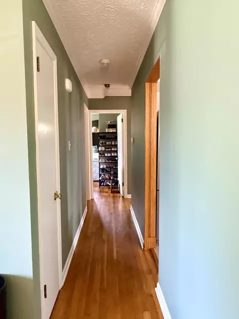 Entry Way - 156 Paddock Dr, Versailles, KY 40383 photo 1 of 5