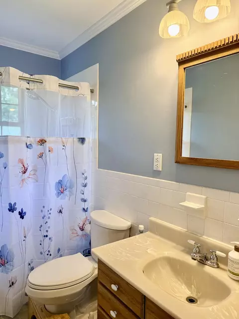 Bath - 156 Paddock Dr, Versailles, KY 40383 photo 2 of 5