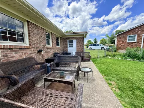 Other - 156 Paddock Dr, Versailles, KY 40383 photo 2 of 9