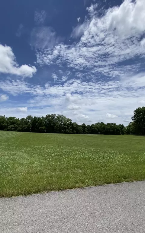 lot S 12 13 Boones Creek Ests, Lancaster, KY 40444