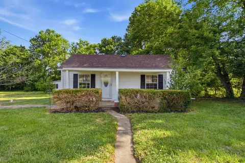 1100 Pekin Pike, Wilmore, KY 40390