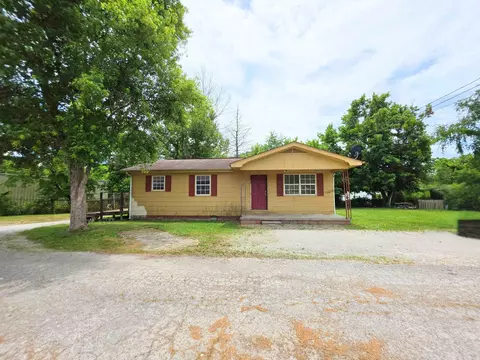 46 Waterson Ln, Barbourville, KY 40906