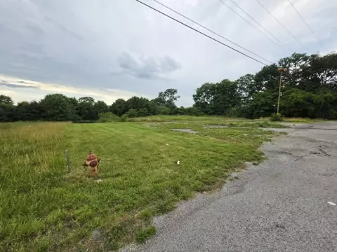 140 Laralan Ave, Frankfort, KY 40601