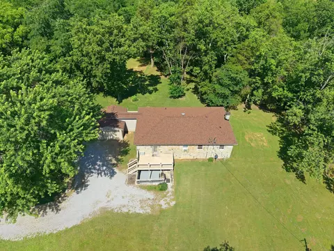 2670 Oakley Wells Rd, Richmond, KY 40475