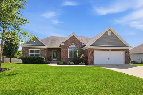 112 Windsong Way, Georgetown, KY 40324