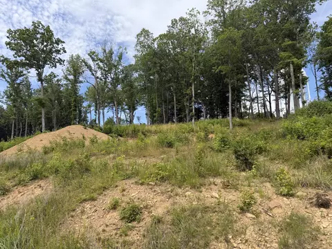38 Malibu Dr, Corbin, KY 40701