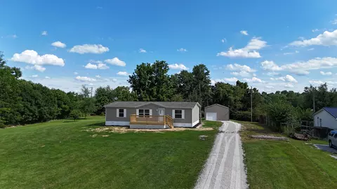 81 Buncombe Church Rd, Eubank, KY 42567