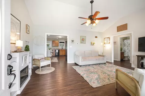 401 Pepper Dr, Berea, KY 40403