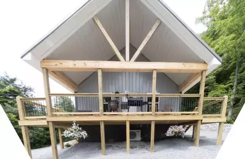 721 Little Indian Dr, Jamestown, KY 42629