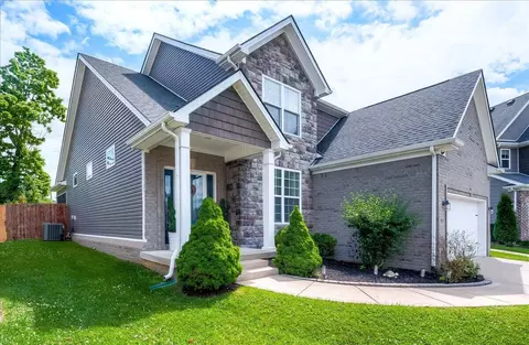 1147 Grimball Trce, Lexington, KY 40509
