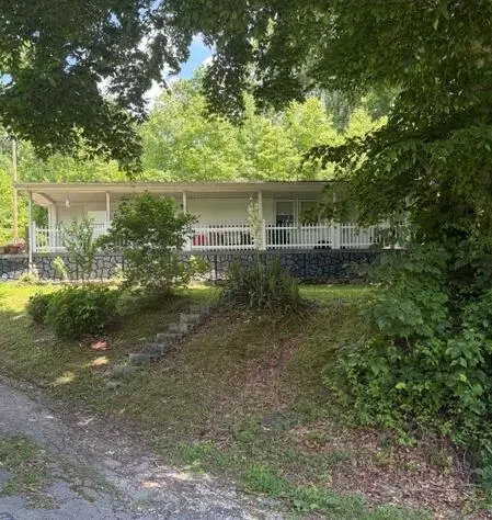 270 Mcfadden Cemetery Rd, London, KY 40744