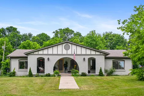 1205 Crenshaw Ln, Nicholasville, KY 40356