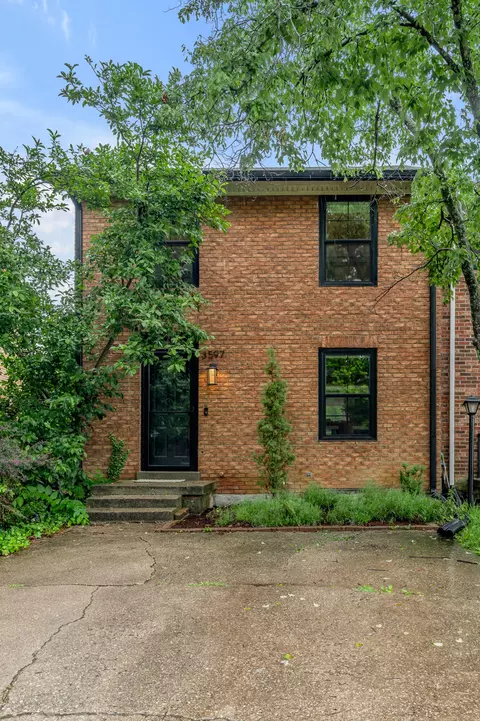 3597 Laredo Dr, Lexington, KY 40517