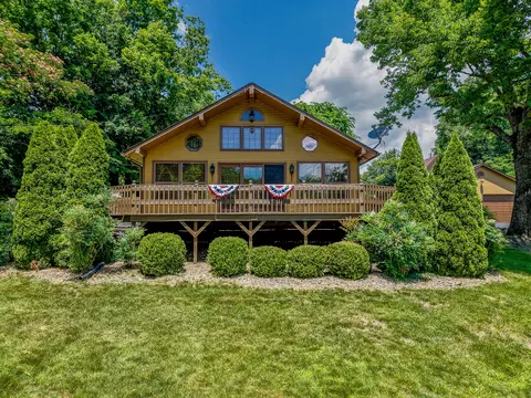 289 Hinkston Pike, Mount Sterling, KY 40353