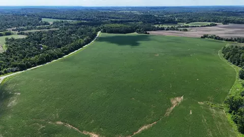 0 N Campbell Cemetery Rd, Crofton, KY 42217