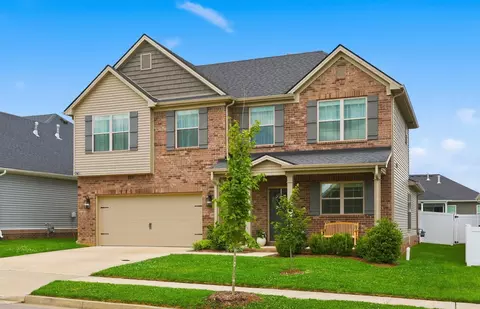 2279 Calendula Rd, Lexington, KY 40511