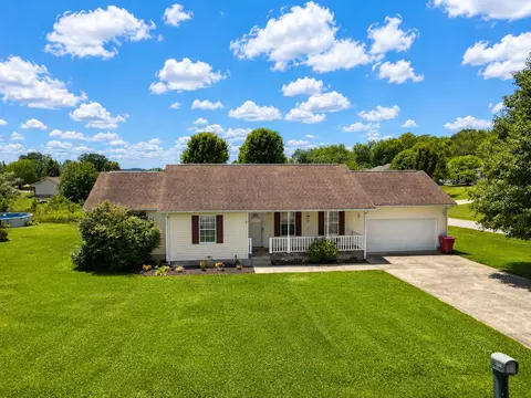 111 Derby Dr, London, KY 40744