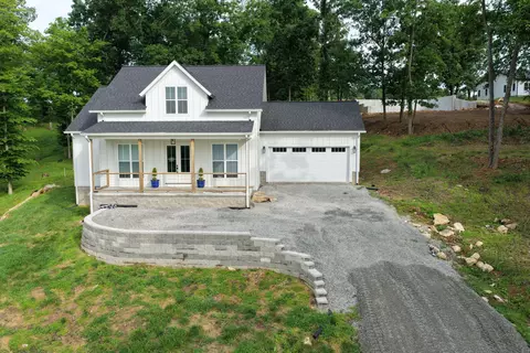 118 118 Stargazer Ln, Falls Of Rough, KY 40119