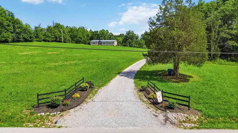 1510 State Hwy 865, Eubank, KY 42567