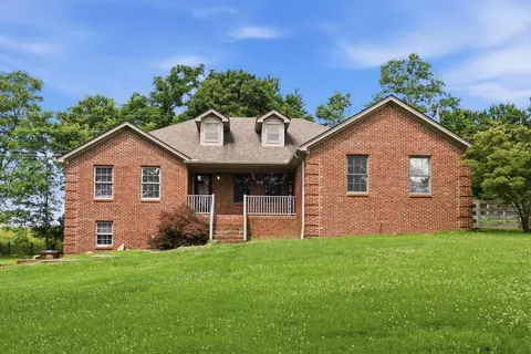 1321 Travis Dr, Richmond, KY 40475