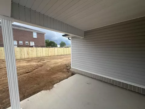104 Bow Bridge Dr, Berea, KY 40403 photo 3