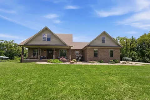 1576 Gayhart Ln, Nicholasville, KY 40356