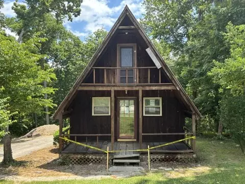 125 Azalea Ct, Carlisle, KY 40311