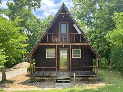 125 Azalea Ct, Carlisle, KY 40311