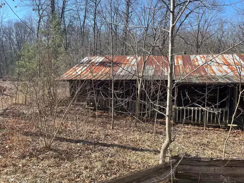 1015 Singleton Rd, Wellington, KY 40387