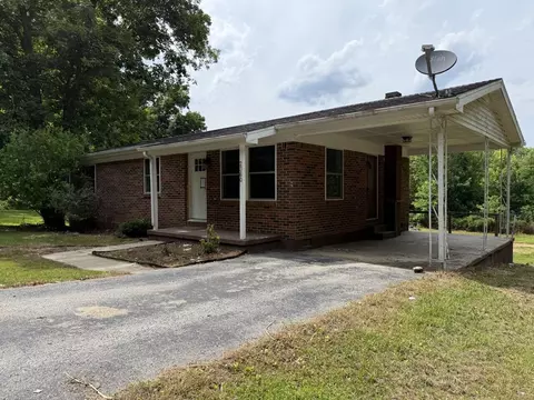 2360 2360 Little Hardwicks Creek Rd, Clay City, KY 40312