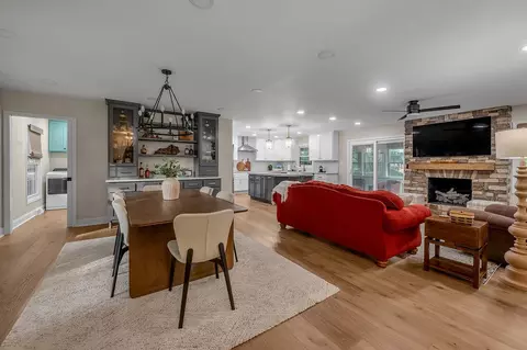 1232 Tishoff Dr, Lexington, KY 40502